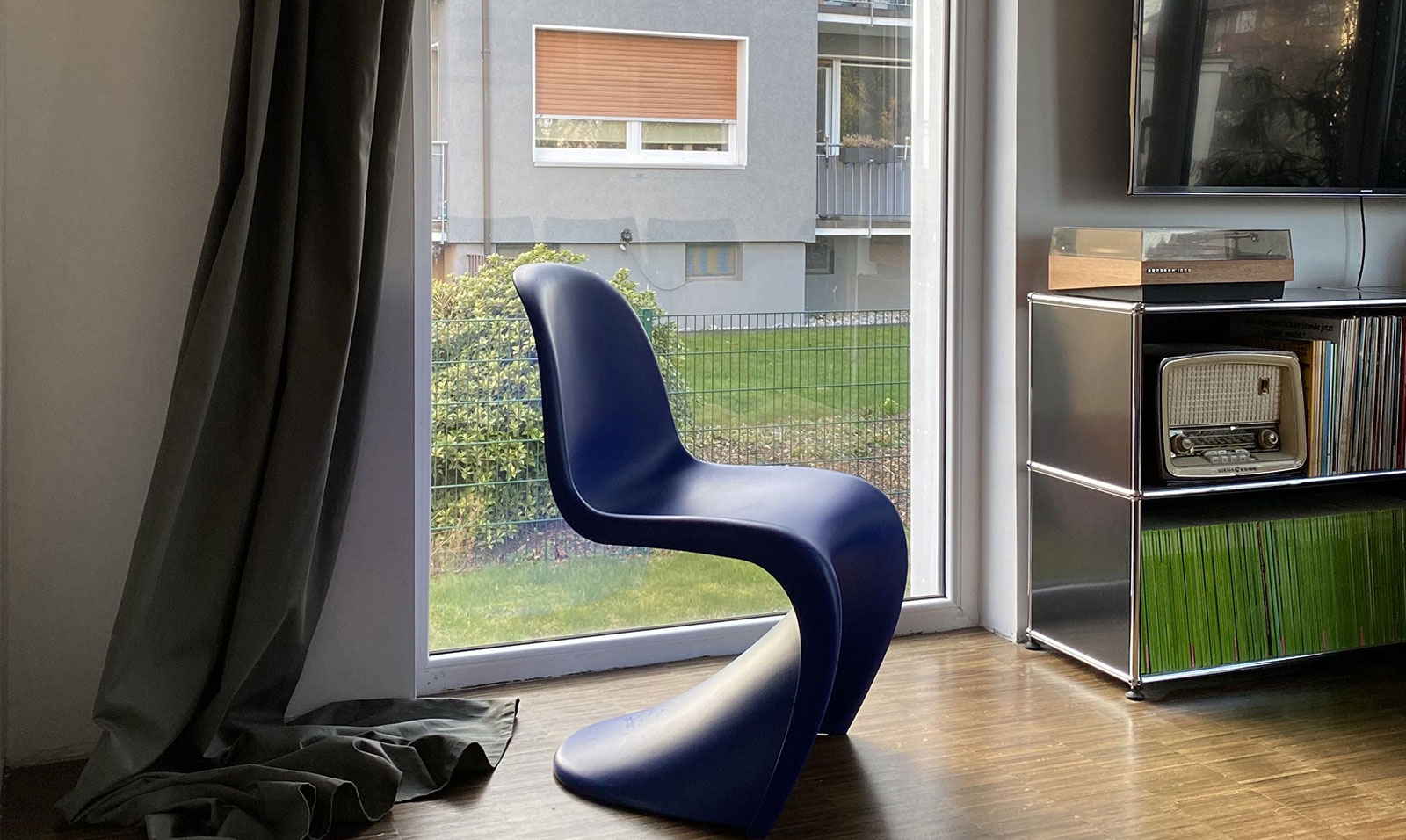 Fenster in Bochum kaufen